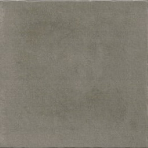 Nostalgy Antracita 20X20 Πλακάκι Δαπέδου-Τοίχου