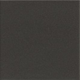 Riga Black 20X20 Πλακάκι Δαπέδου-Τοίχου