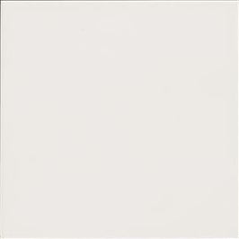 Riga White 20X20 Πλακάκι Δαπέδου-Τοίχου