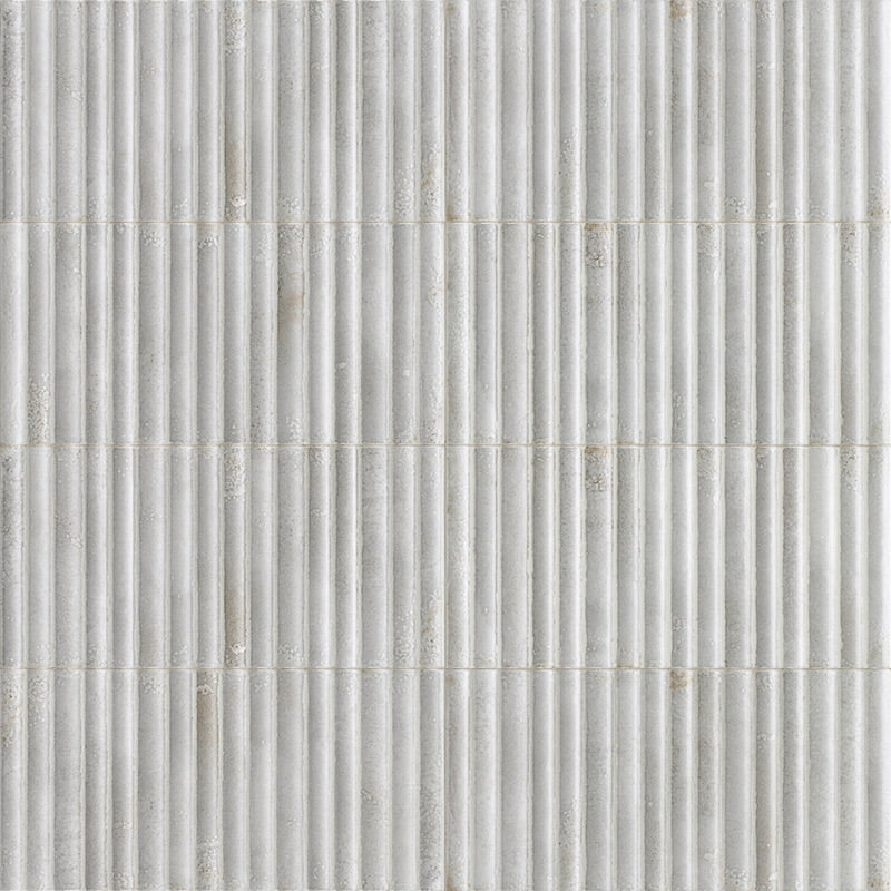 WYNN BLANC 15X30