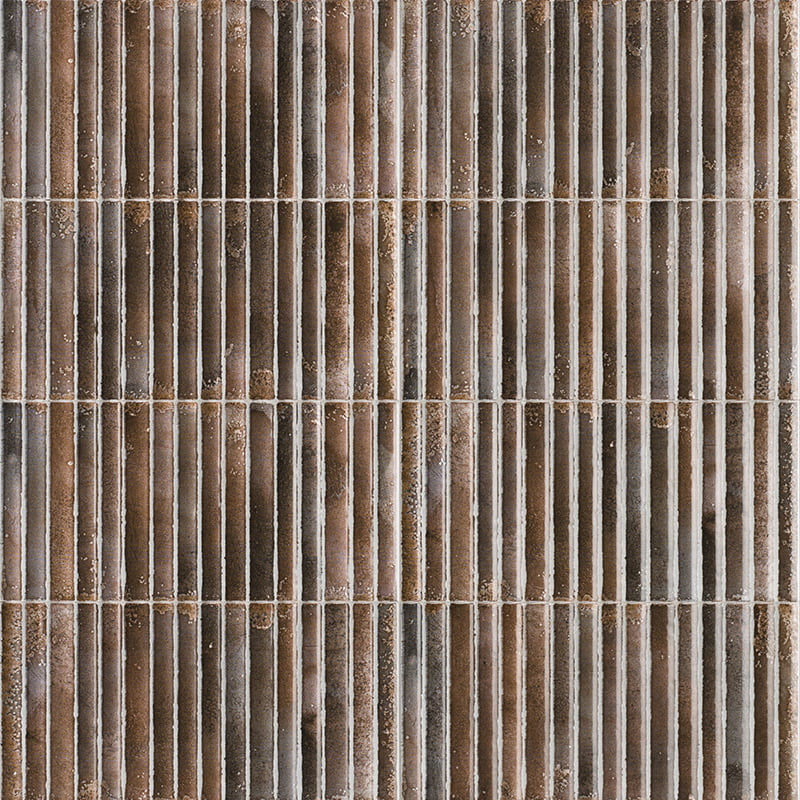 WYNN CAFFE 15X30
