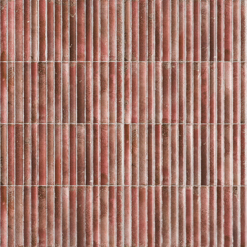 WYNN ROUGE 15X30