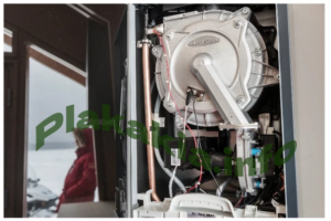Ο λέβητας αερίου Ariston Alteas One Net 24 συνδυάζει σύγχρονη τεχνολογία, αξιοπιστία και ευκολία χρήσης για αποδοτική θέρμανση και άνεση στο σπίτι σας.