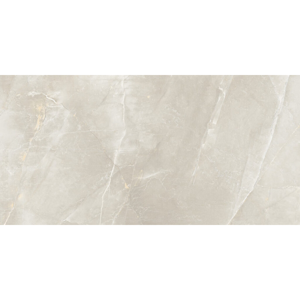 Ardesia White 60x120 Πλακάκι Δαπέδου - Τοίχου