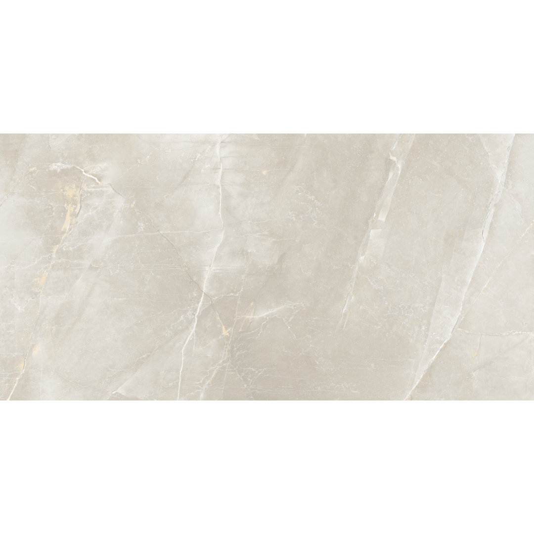 Ardesia White 60x120 Πλακάκι Δαπέδου - Τοίχου