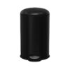 V3 Χαρτοδοχείο Μπάνιου - Thumbnail Image 2