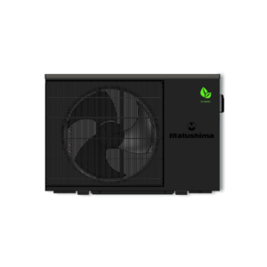 MATUSHIMA MHP MONOBLOCK ΑΝΤΛΙΑ ΘΕΡΜΟΤΗΤΑΣ