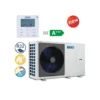 BAXI AURIGA - A MONOBLOC HEAT PUMP - Thumbnail Image 2