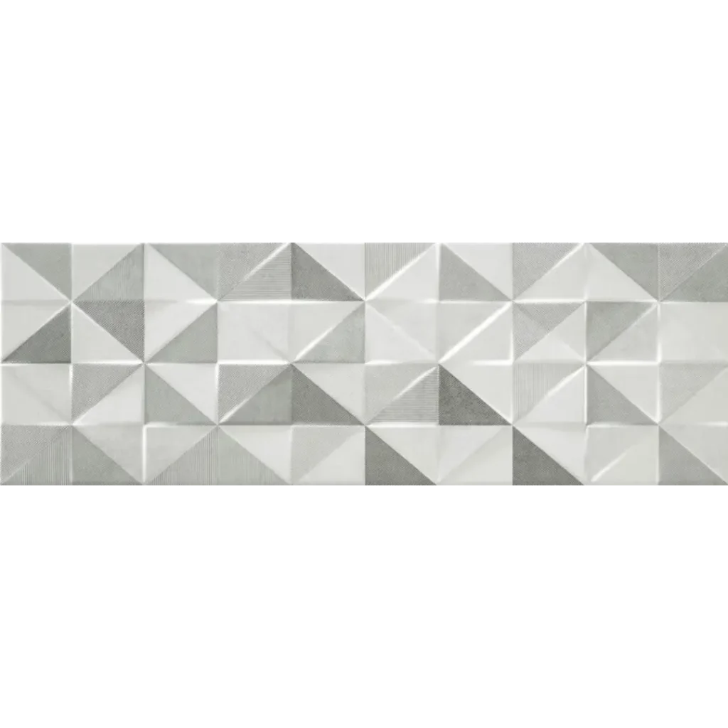 Alder Grey 20×60 Πλακάκι Τοίχου