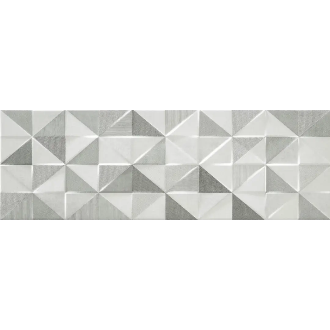 Alder Grey 20×60 Πλακάκι Τοίχου