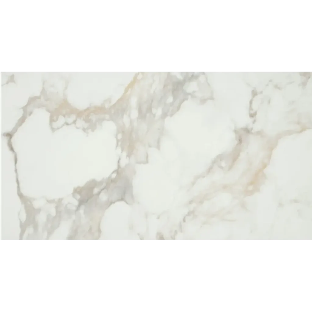 Boheme Gold Satine 30x60 Πλακάκι Τοίχου