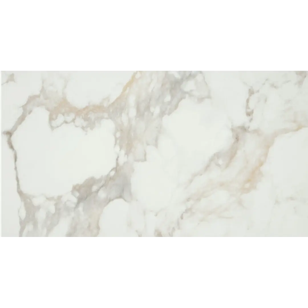 Boheme Gold Satine 30x60 Πλακάκι Τοίχου