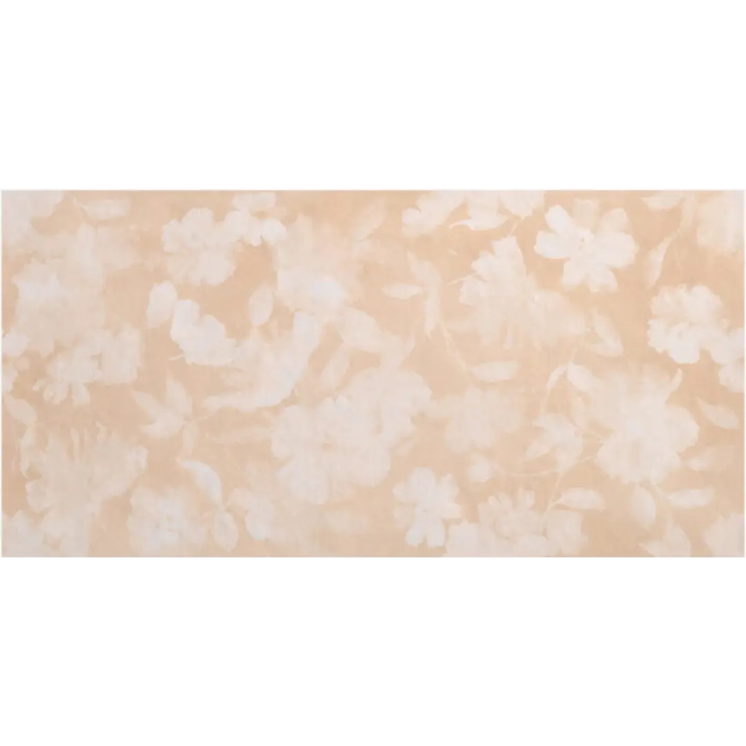Color Mood Flower Rosa Matt 80X160 πλακάκι τοίχου