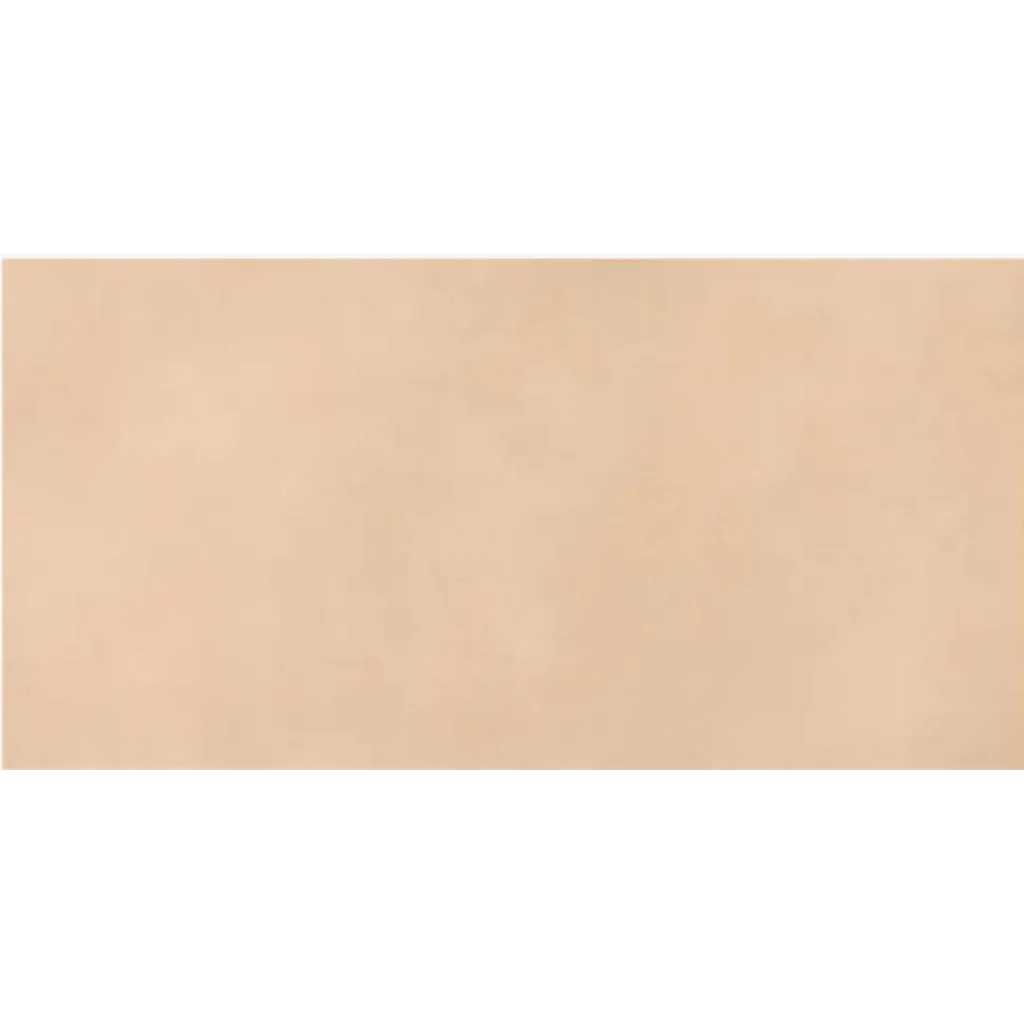 Color Mood Rosa Matt 80X160 πλακάκι τοίχου