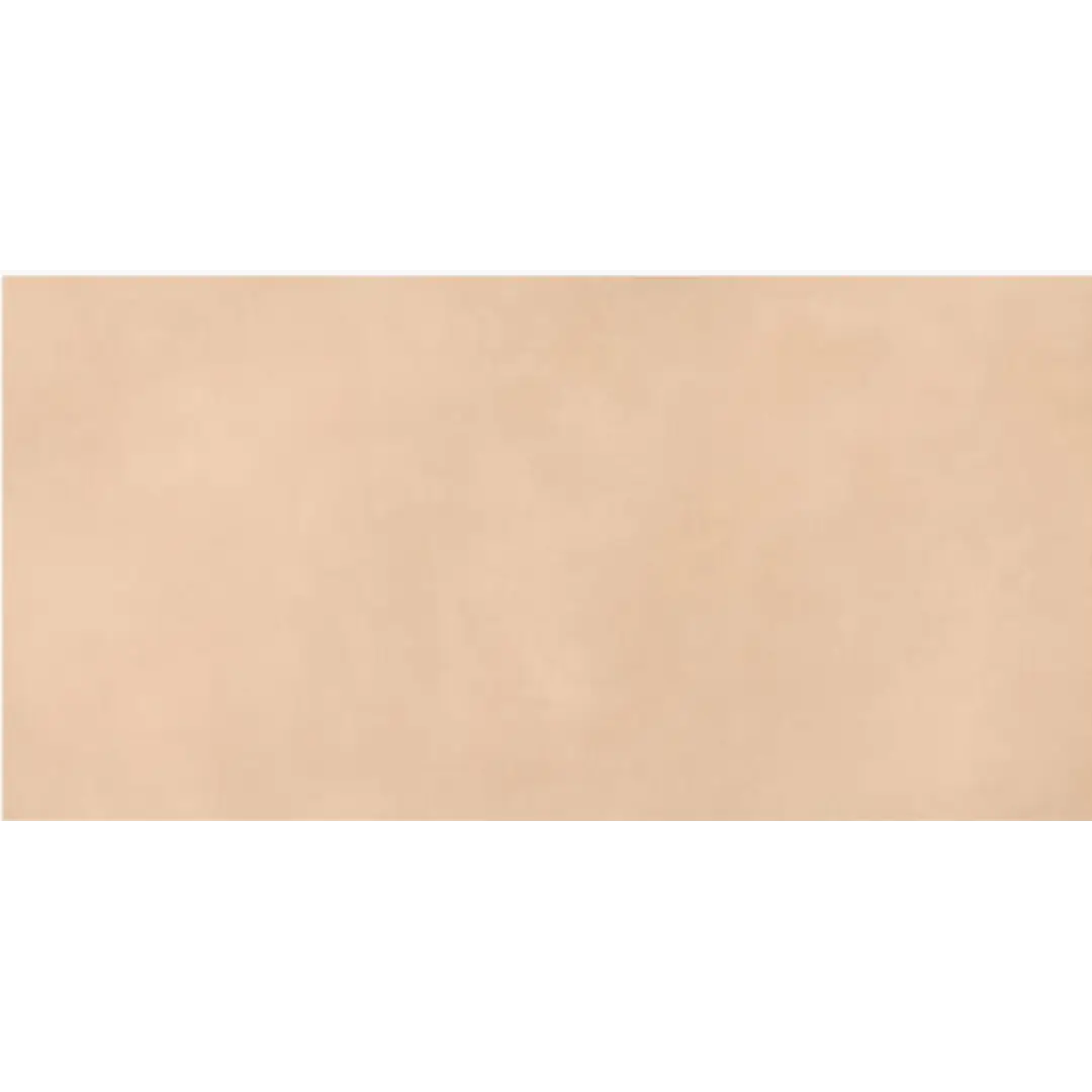 Color Mood Rosa Matt 80X160 πλακάκι τοίχου