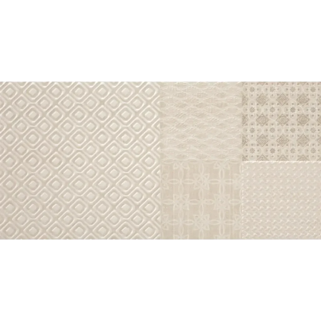 Concept Artwork C Matt 30x60 Πλακάκι Τοίχου