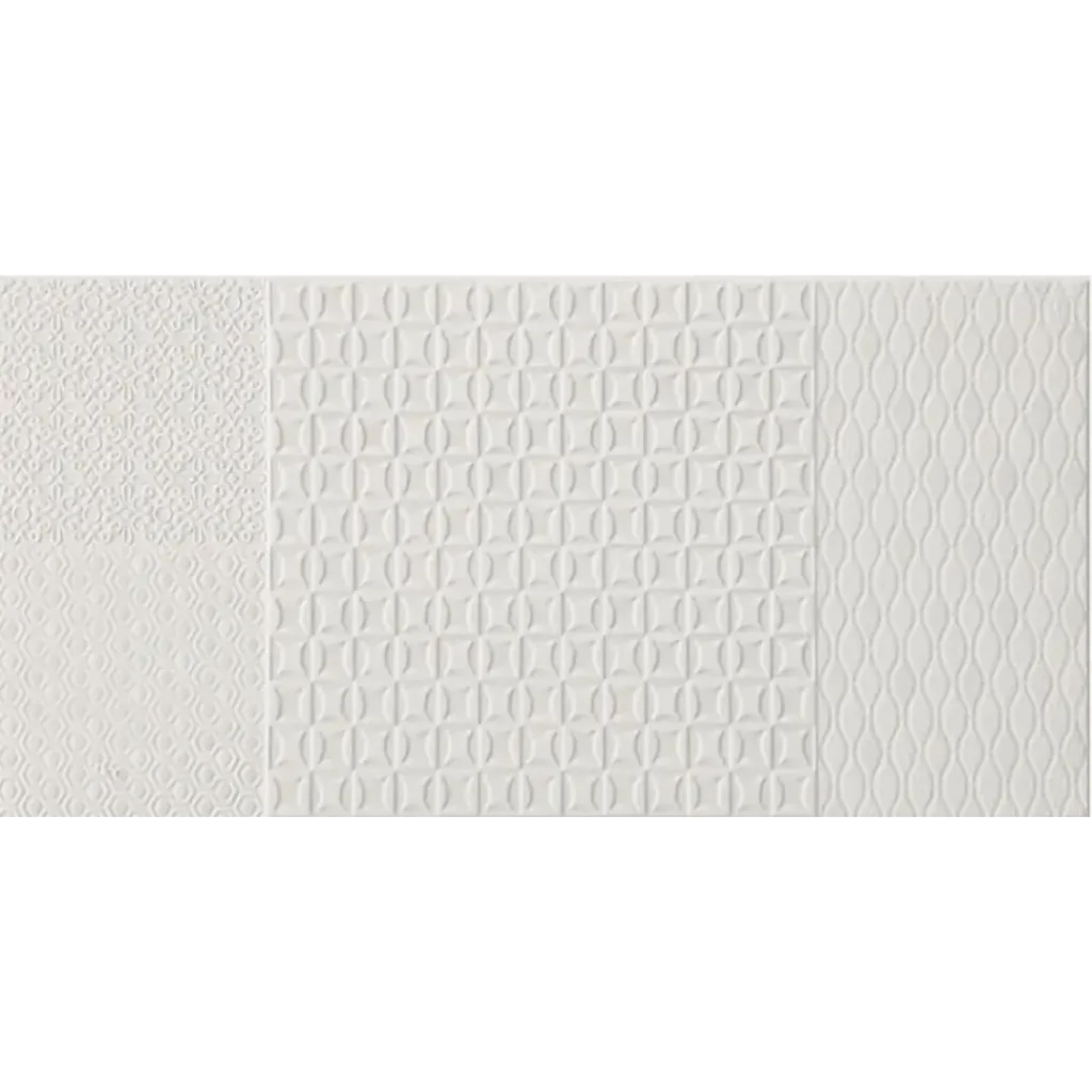Concept Artwork F Matt 30x60 Πλακάκι Τοίχου