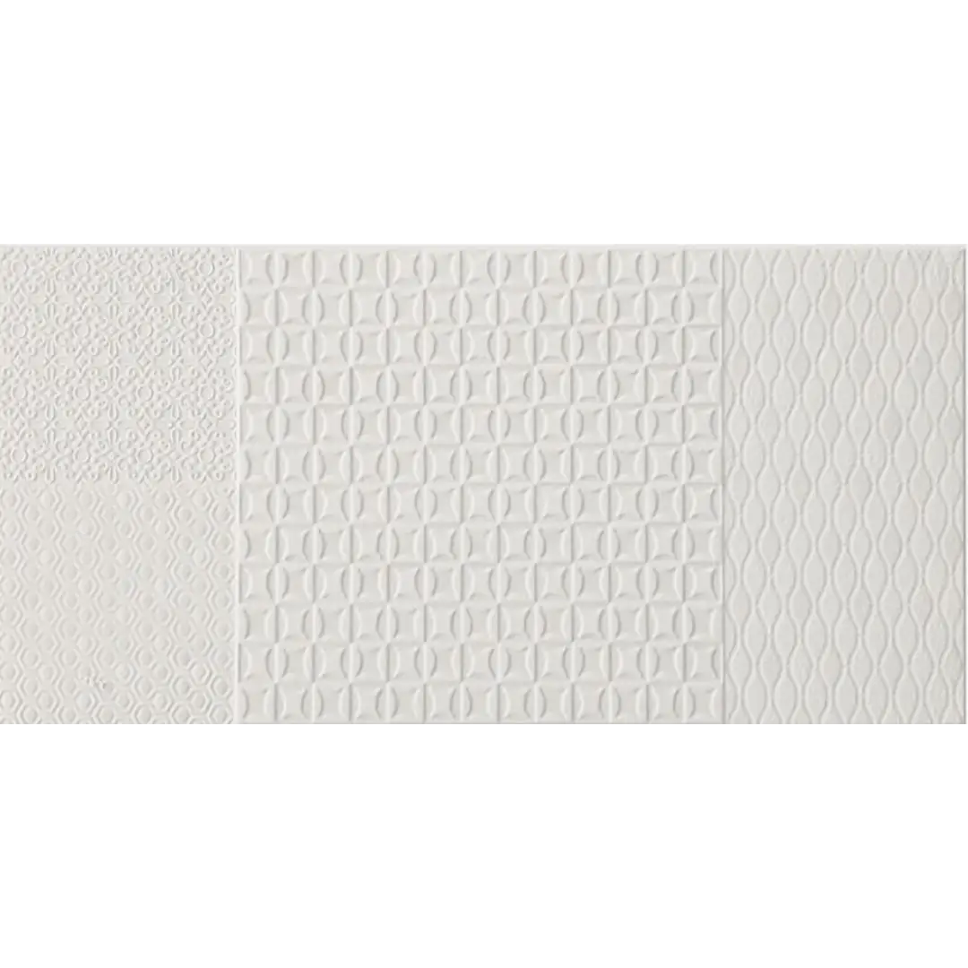 Concept Artwork F Matt 30x60 Πλακάκι Τοίχου