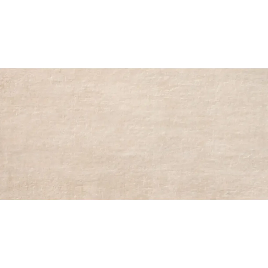 Concept Caramel Matt 30x60 Πλακάκι Τοίχου