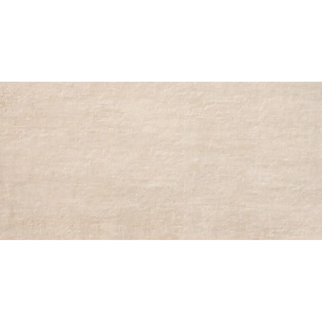 Concept Caramel Matt 30x60 Πλακάκι Τοίχου
