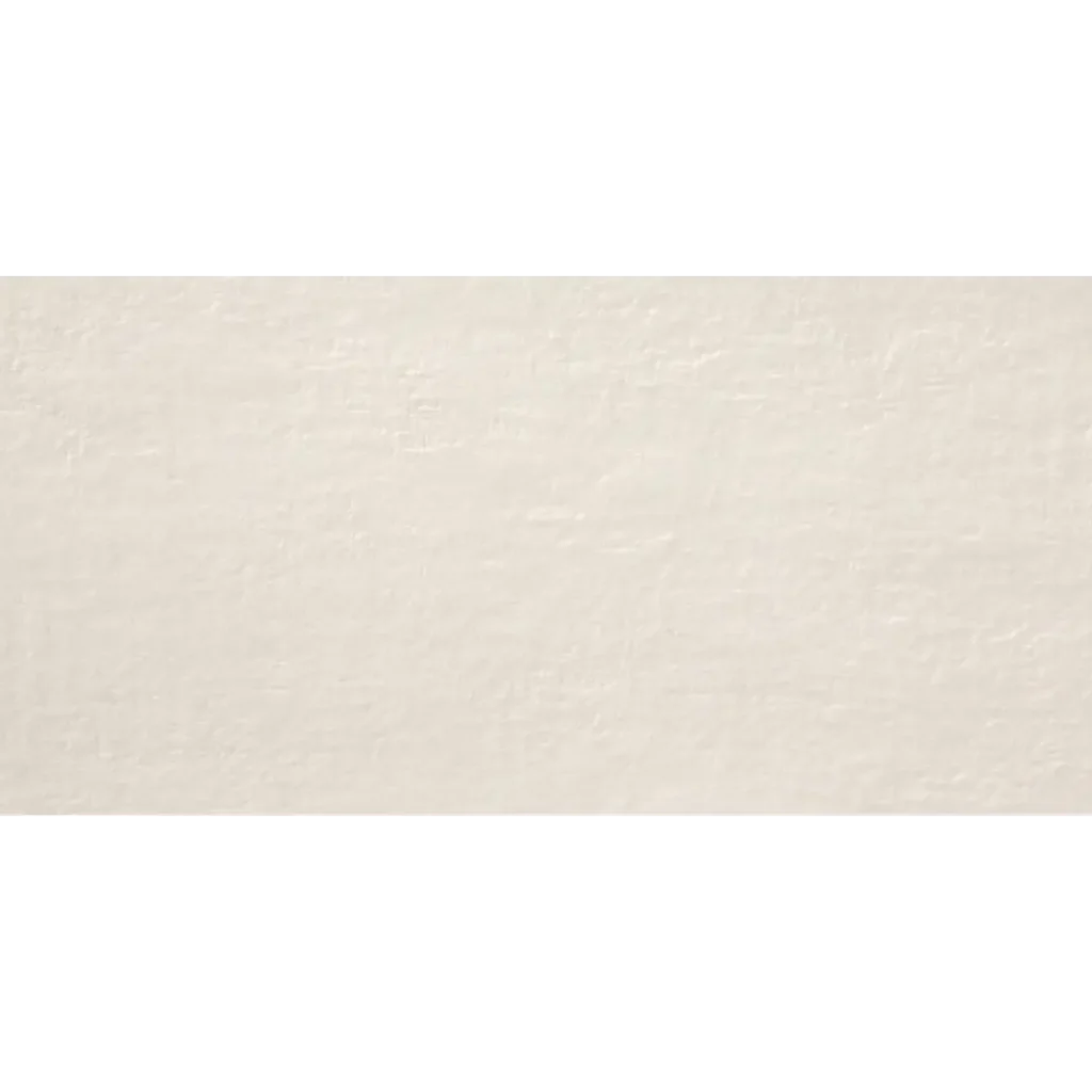 Concept Cream Matt 30x60 Πλακάκι Τοίχου
