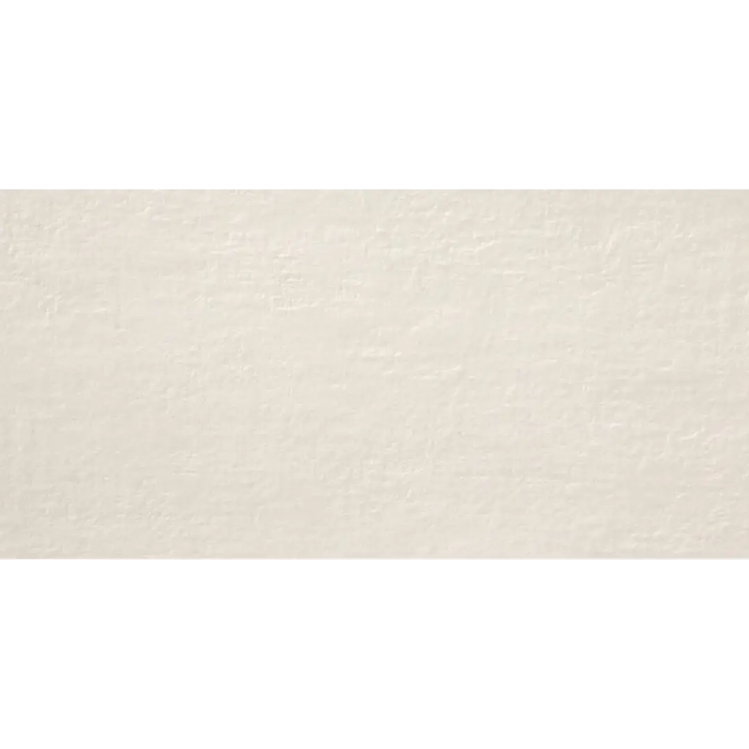 Concept Cream Matt 30x60 Πλακάκι Τοίχου