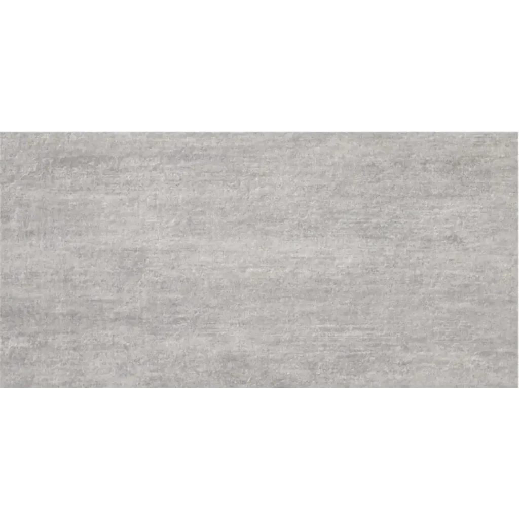 Concept Grey Matt 30x60 Πλακάκι Τοίχου