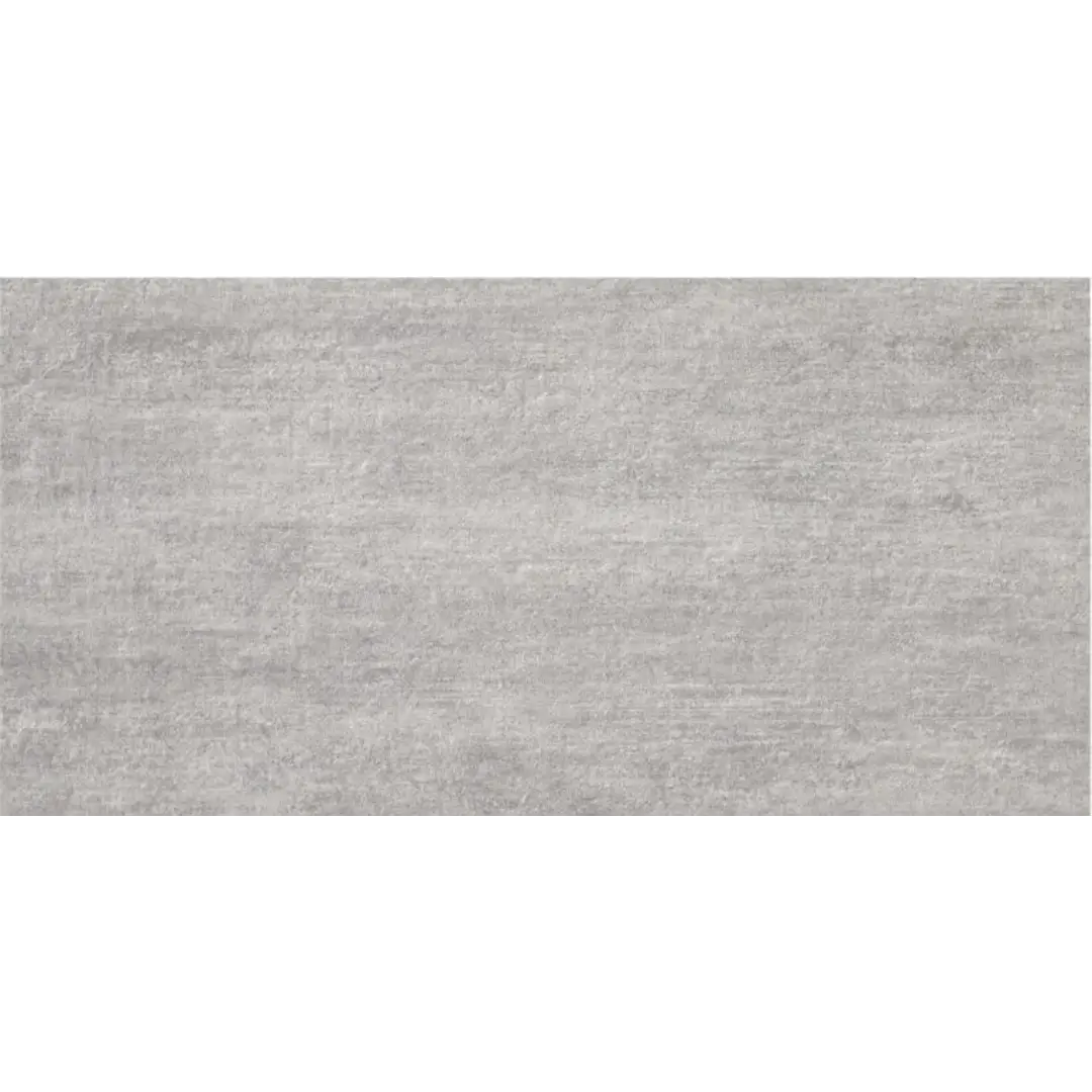 Concept Grey Matt 30x60 Πλακάκι Τοίχου
