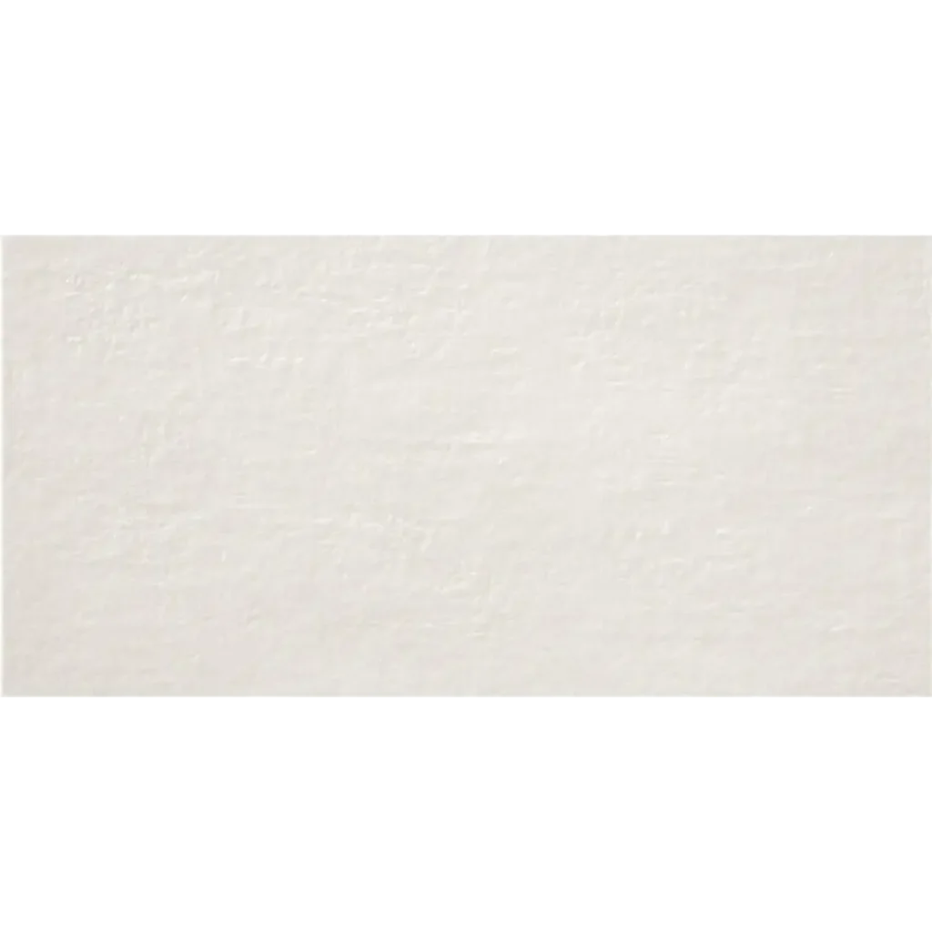 Concept Moon Matt 30x60 Πλακάκι Τοίχου