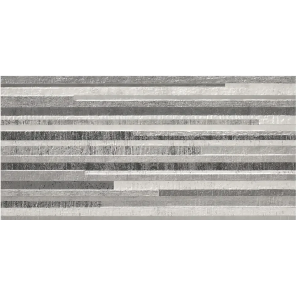 Concept Strip F Matt 30x60 Πλακάκι Τοίχου