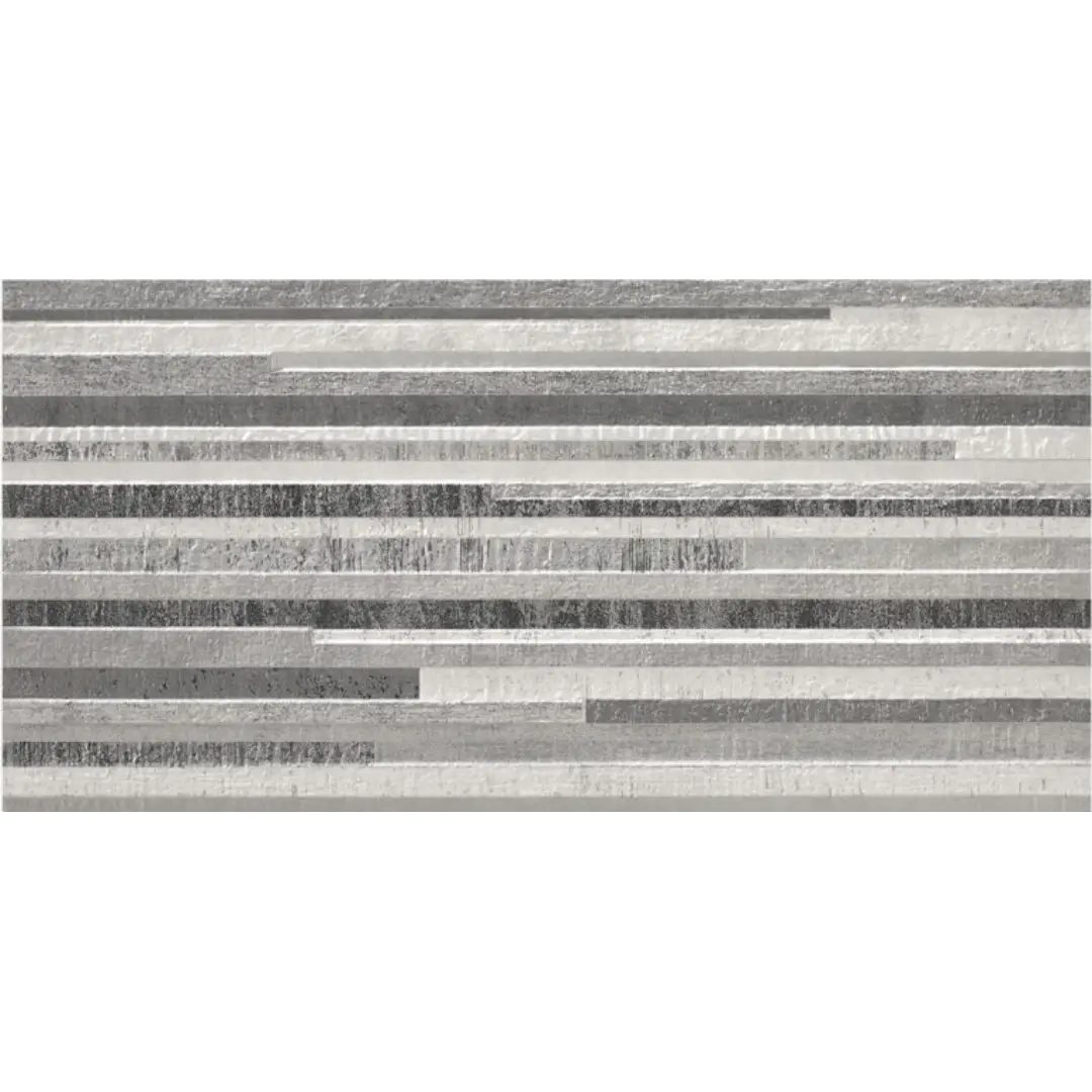 Concept Strip F Matt 30x60 Πλακάκι Τοίχου