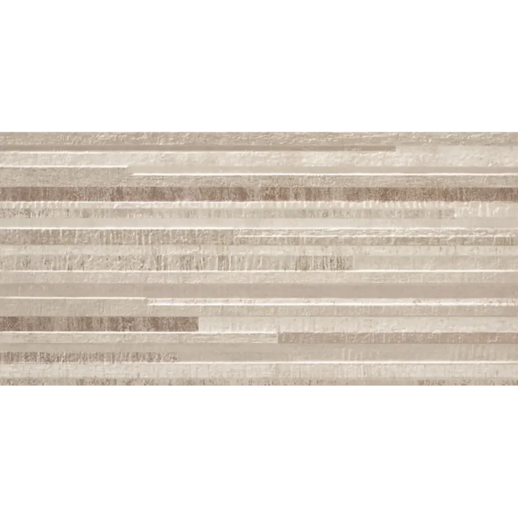 Concept Strip C Matt 30x60 Πλακάκι Τοίχου
