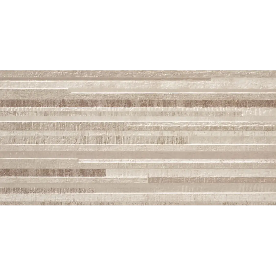 Concept Strip C Matt 30x60 Πλακάκι Τοίχου