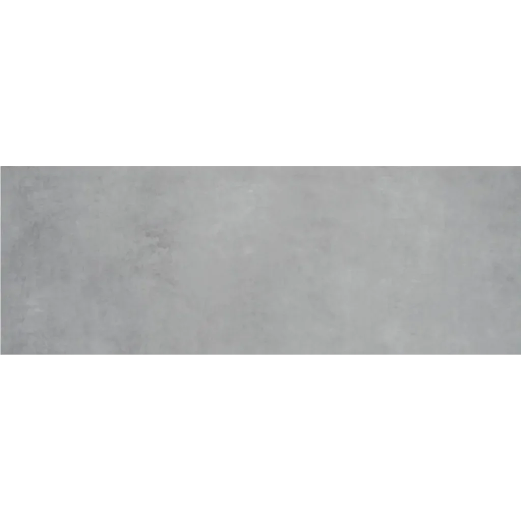 Darlene Grey 20x60 πλακάκι τοίχου