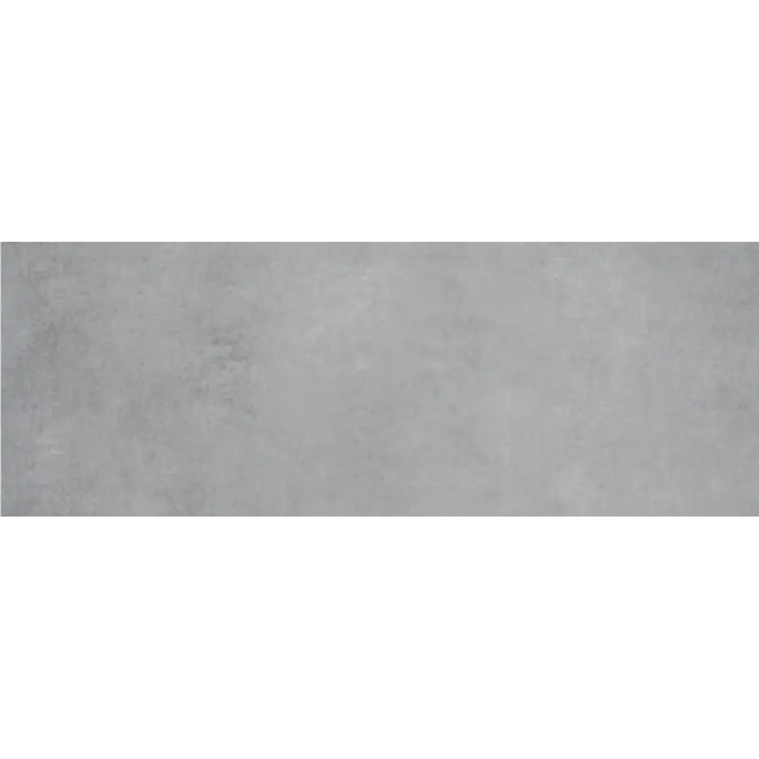 Darlene Grey 20x60 πλακάκι τοίχου