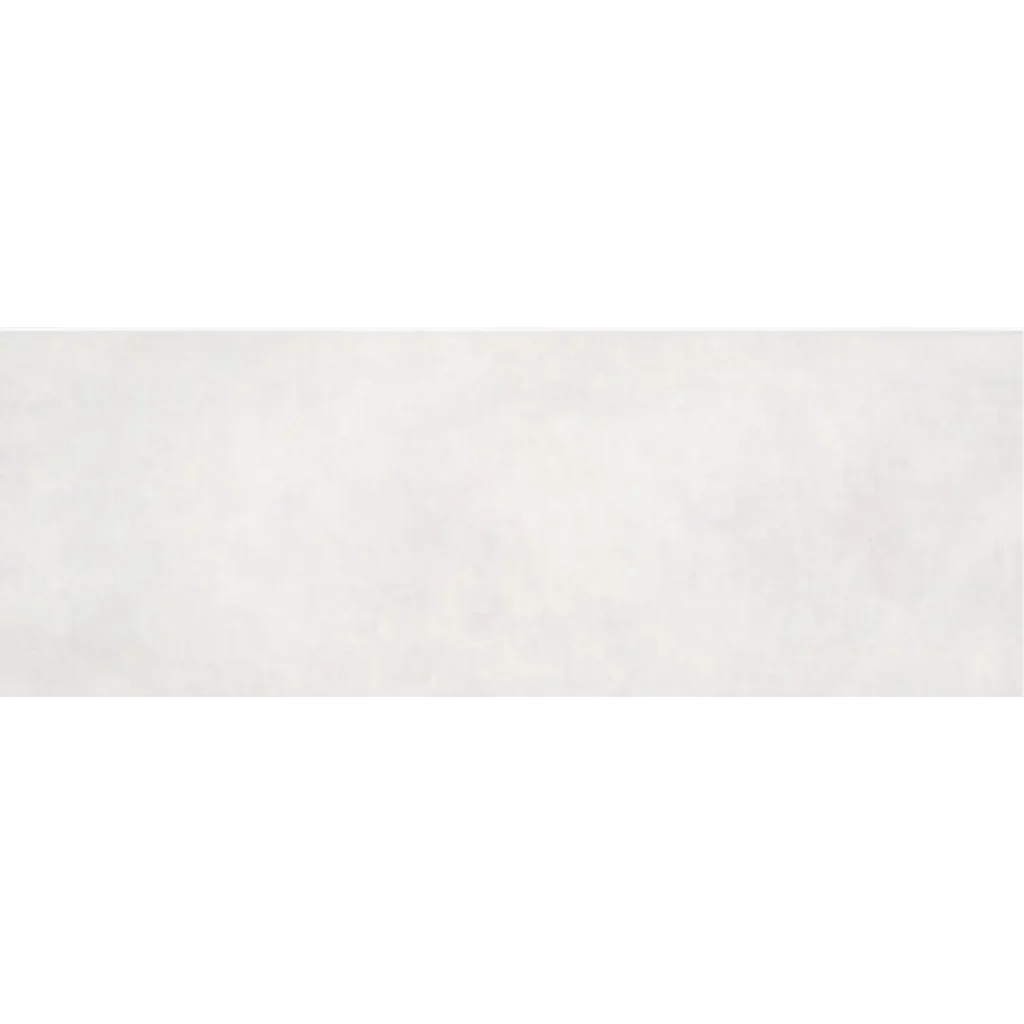 Darlene White 20X60 Πλακάκι Τοίχου
