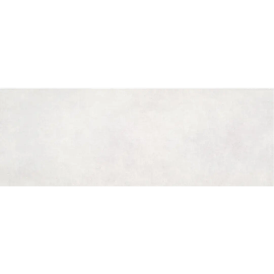 Darlene White 20X60 Πλακάκι Τοίχου